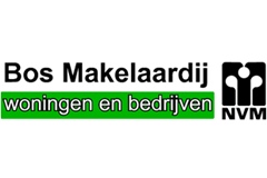 Bos Makelaardij Bunschoten B.V.