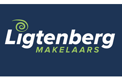 Ligtenberg Makelaars