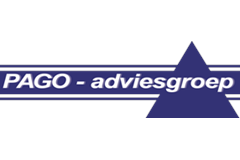 PAGO adviesgroep