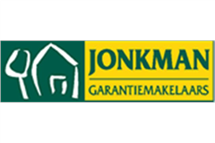 Jonkman Garantiemakelaars