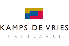 Kamps & De Vries Makelaars V.O.F.