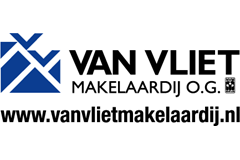 Van Vliet Makelaardij