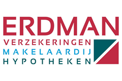 Makelaardij Erdman