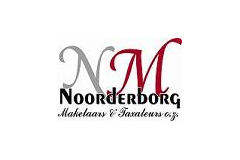 Noorderborg Makelaars