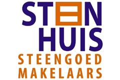 Steenhuis Makelaars Zuidhorn