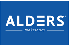 Alders Makelaars