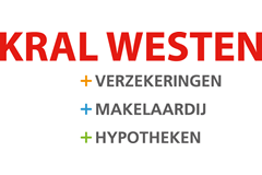 Kral Westen Makelaardij