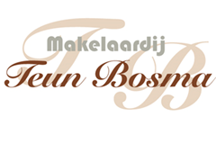 Makelaardij Teun Bosma