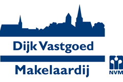 Dijk Vastgoed