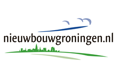 Nieuwbouwgroningen.nl