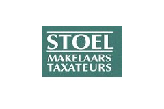 Stoel Makelaars en Taxateurs B.V.