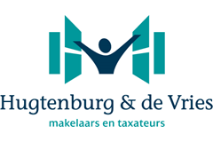 Hugtenburg & de Vries