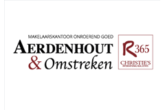 Aerdenhout & Omstreken