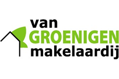 Van Groenigen Makelaardij B.V.