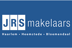 JRS makelaars Bloemendaal