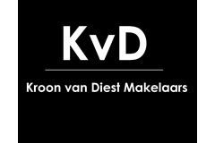 Kroon van Diest Makelaars