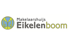 Makelaarshuijs Eikelenboom