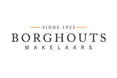 Borghouts Makelaars b.v.