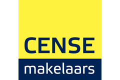 Cense Makelaars