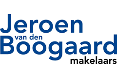 Jeroen van den Boogaard Makelaars