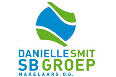 DANIELLE SMIT SBGROEP