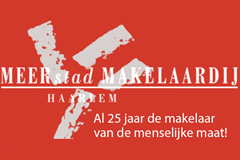 Meerstad Makelaardij