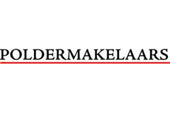 \"POLDERMAKELAARS\"