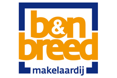 Bon & Breed Makelaardij