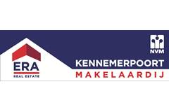 Kennemerpoort ERA Makelaardij