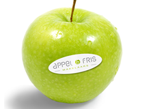 Appel & Fris Makelaars