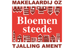 Makelaardij Bloemensteede o.z.