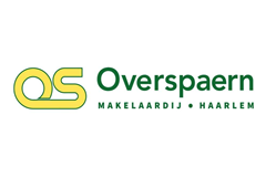 Overspaern Makelaardij