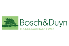 Bosch & Duyn B.V. Makelaarskantoor