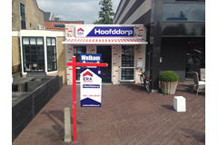 ERA Hoofddorp