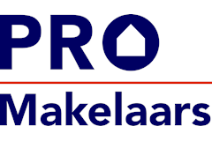 PRO makelaars