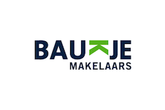 Baukje Makelaars