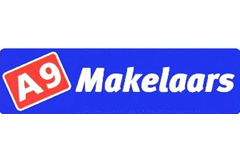 A9 ERA Makelaars Haarlem