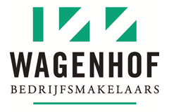 Wagenhof Bedrijfsmakelaars