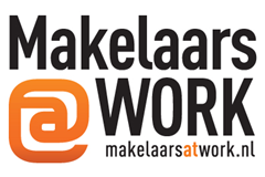 Makelaars@WORK