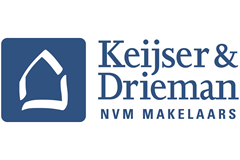 Keijser & Drieman NVM Makelaars Haarlem B.V.