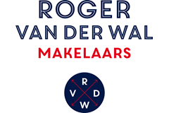 Roger van der Wal Makelaardij O.G.