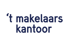 't Makelaars Kantoor