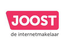 JOOST Makelaars