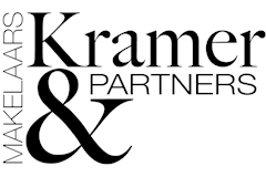 Kramer & Partners
