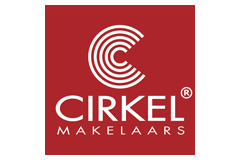 Cirkel Makelaars