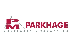 PARKHAGE Makelaars