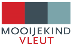 Mooijekind Vleut