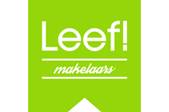 Leef! Makelaars-Taxateurs o.z.