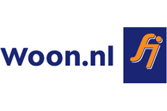 Woon.nl Apeldoorn