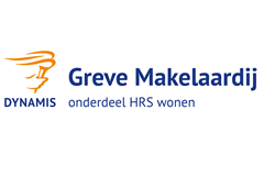 Greve Makelaardij